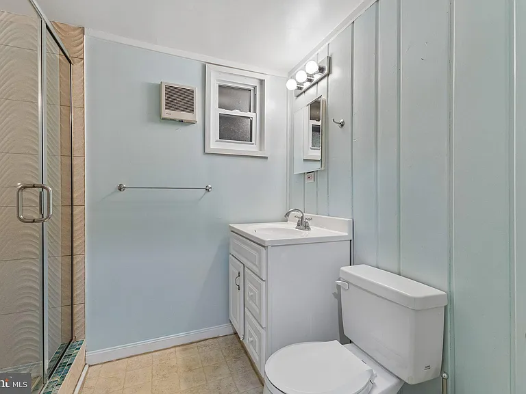 2519 Buckelew Dr — Photo 17