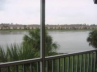1st image of 2730 Cypress Trace Cir APT 2832