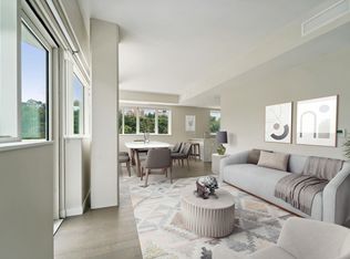 800 Avenue At Port Imperial UNIT 921, Weehawken, NJ 07086