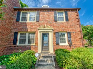 2043 38th St SE, Washington, DC 20020