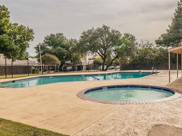 Home for Sale in Garland TX