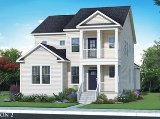 733 Potomac View Pkwy, Brunswick, MD