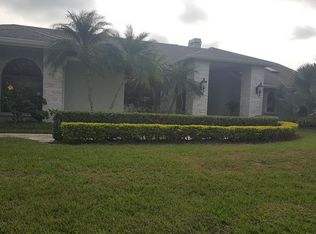 3620 Wilderness Blvd W, Parrish, FL 34219