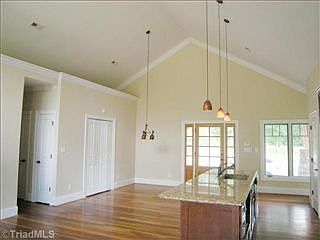 2nd image of 4714 Chesterton Dr
