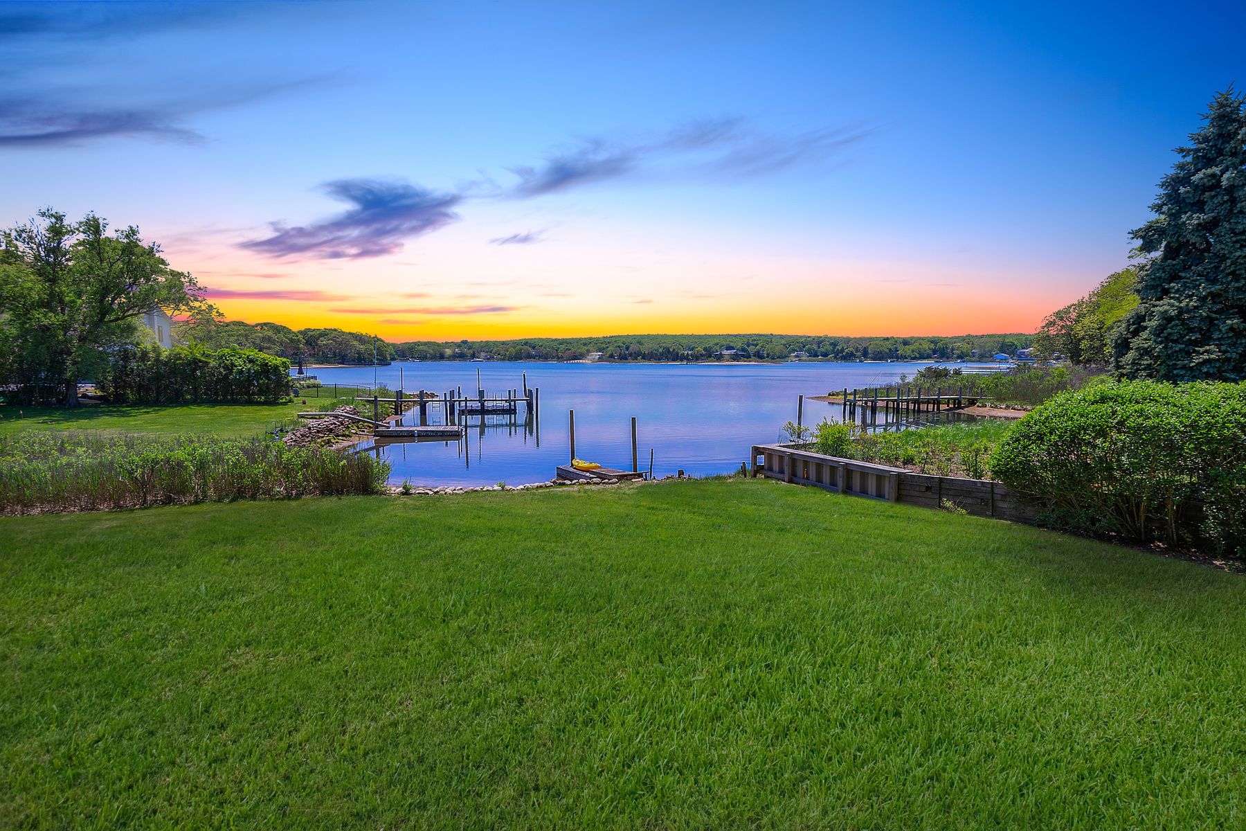 240 Redwood Rd in Sag Harbor Out East