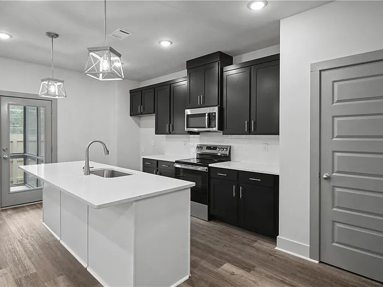 4308 Fern River Bnd #71 — Photo 17