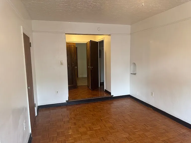 434 Shady Avenue — Photo 32