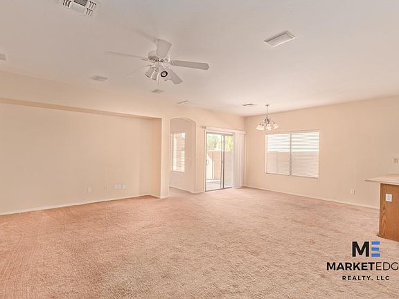 4th image of 44895 W Paraiso Ln