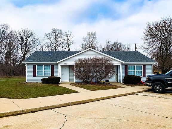 Exterior Faith - G, H_02072019