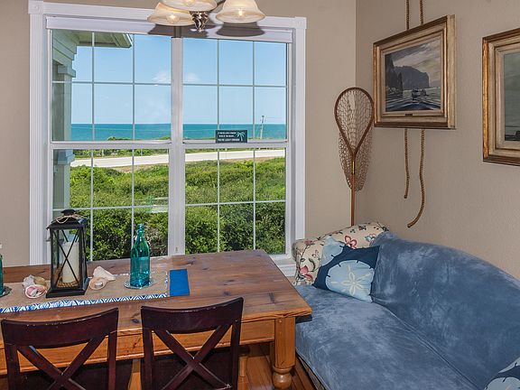2nd image of 325 S OCEAN GRANDE Drive #PH3