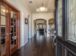 1753 Oakdale Mist Dr, Dickinson, TX 77539