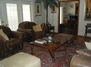 23072 L Ermitage Cir, Boca Raton, FL 33433