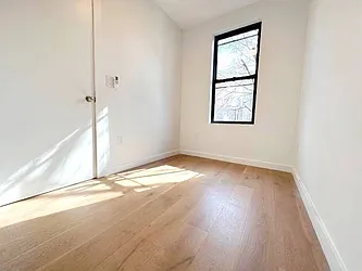 Rented by Brooklyn Property Group LLC