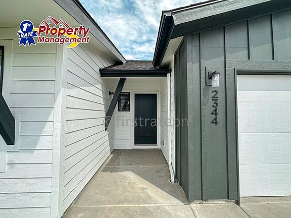 2nd image of 2344 N Blue Marsh Way