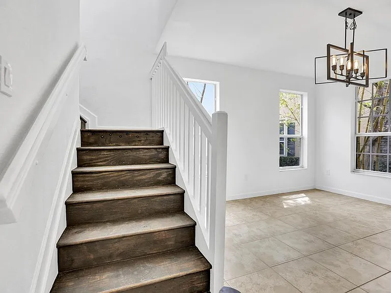 9081 SW 169th Path — Photo 16
