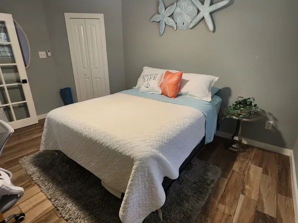 (undisclosed Address), Bonita Springs, FL 34135
