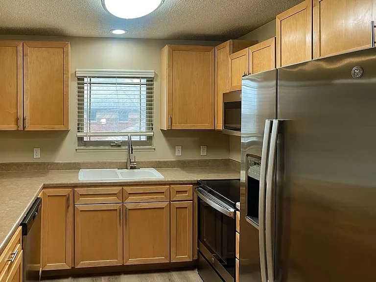 Southwind Villas — Photo 86