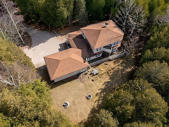 3rd image of 2981 German Rd