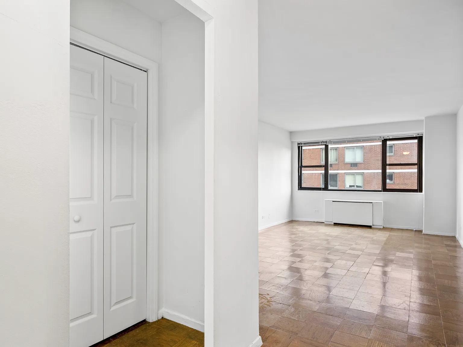 300 West 55th Street — Photo 3