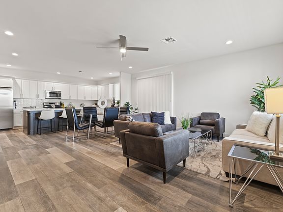 3rd image of 500 S Soho Ln