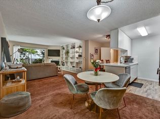 397 Imperial Way APT 109, Daly City, CA 94015