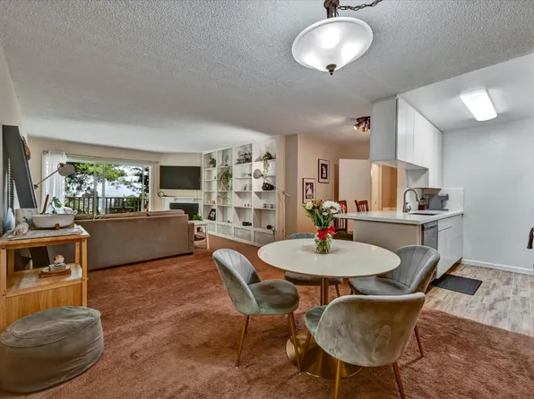 397 Imperial Way APT 109, Daly City, CA 94015