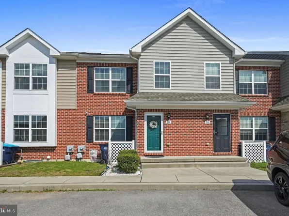 138 Salerno Dr, Smyrna, DE 19977