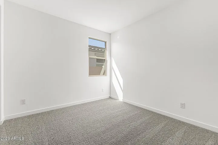 5014 W Chuck Box Rd — Photo 19
