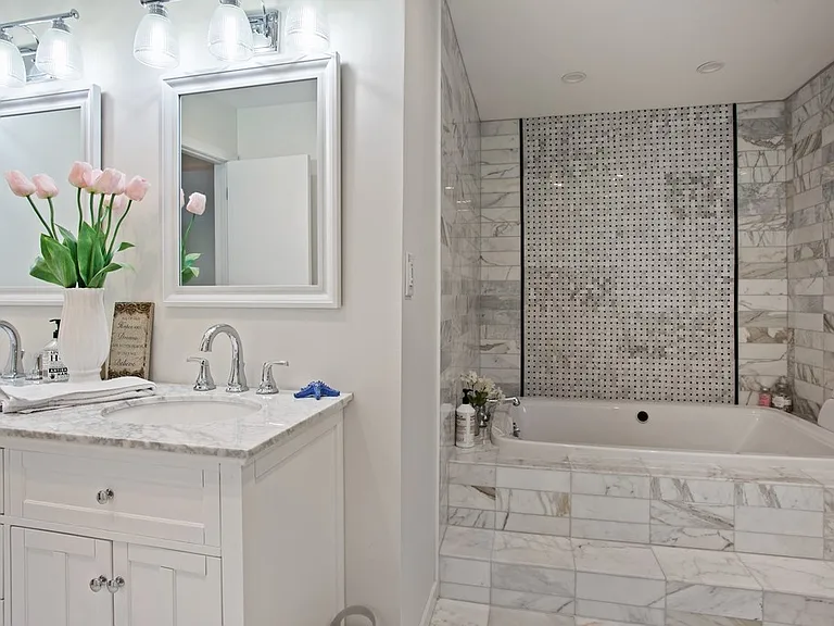 18 Park Cir — Photo 15