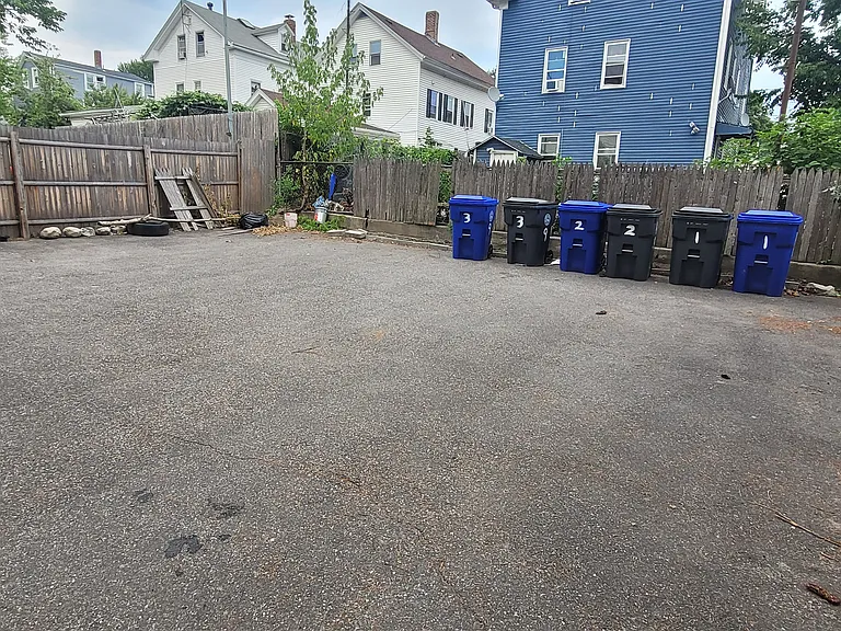 9 Erastus St #2F — Photo 11