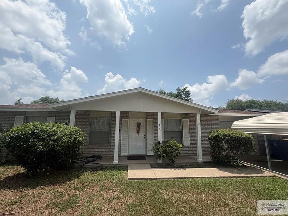 1st image of 433 Fairwind Dr