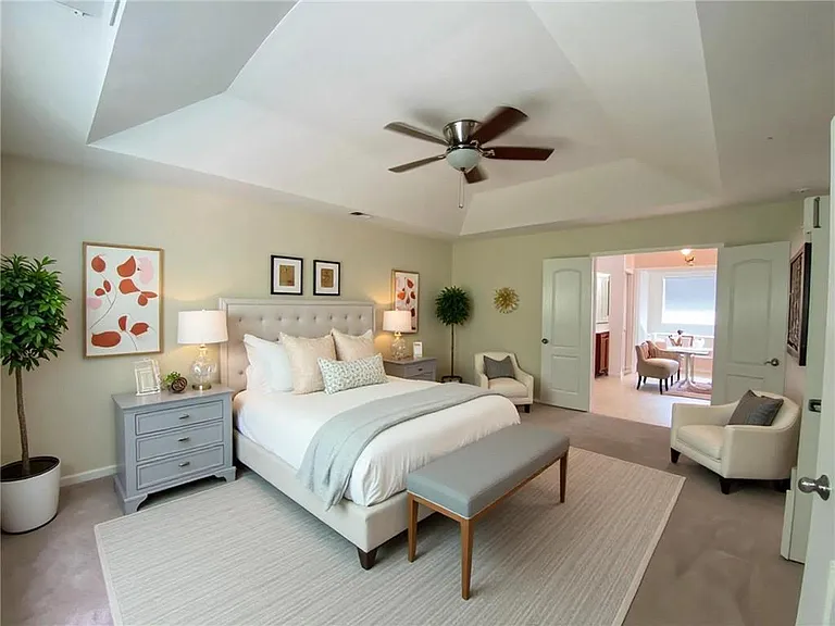 2146 Peach Shoals Cir — Photo 27