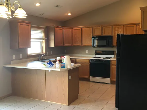 259 Willow St, Lowell, IN 46356