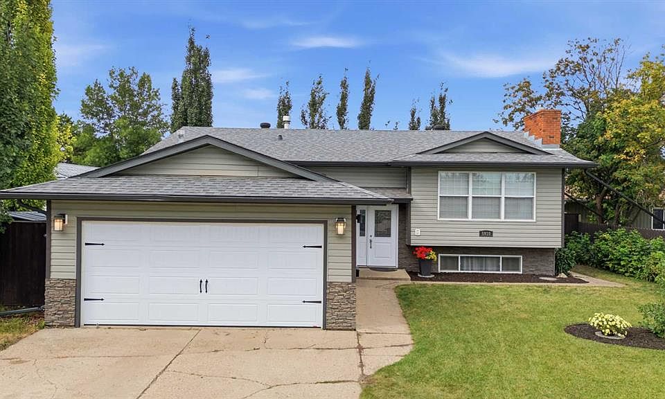 1st image of 5910 S 57th Ave