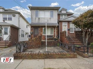 2046 E 23rd St, Brooklyn, NY 11229