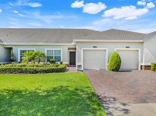 3538 Belland Cir #B, Clermont, FL 34711
