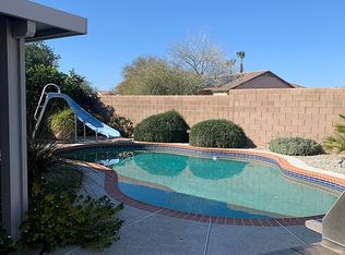 13256 W Ironwood St, Surprise, AZ 85374