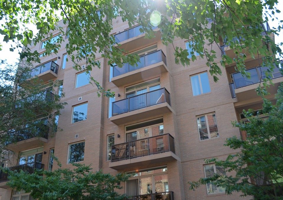 1st image of 1686 E 19th St #6B
