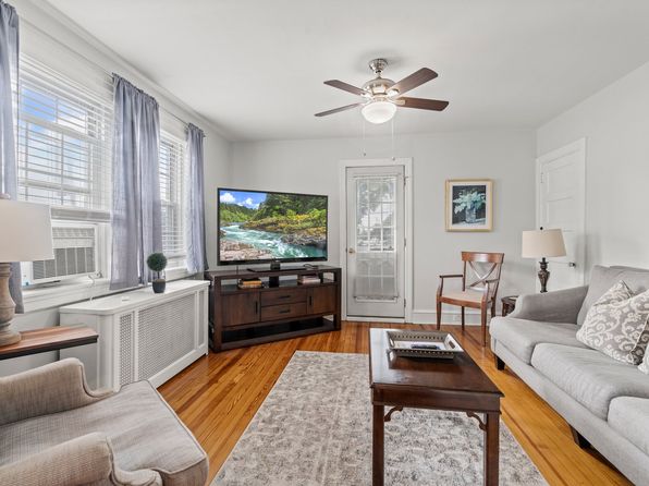 (undisclosed Address)