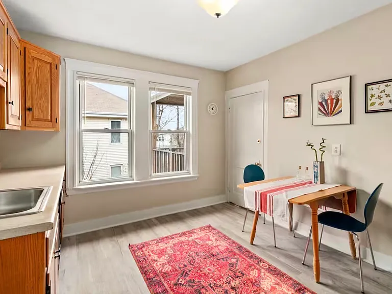 258 Roslindale Ave — Photo 10