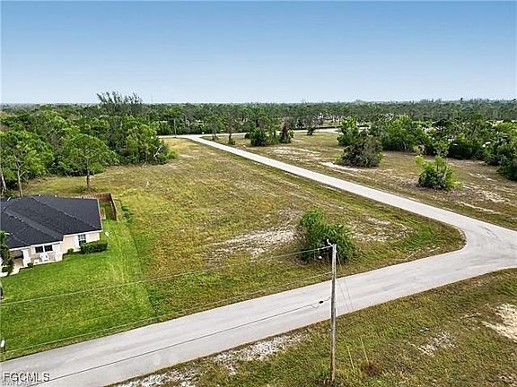 2nd image of 3403 NW 41st Pl