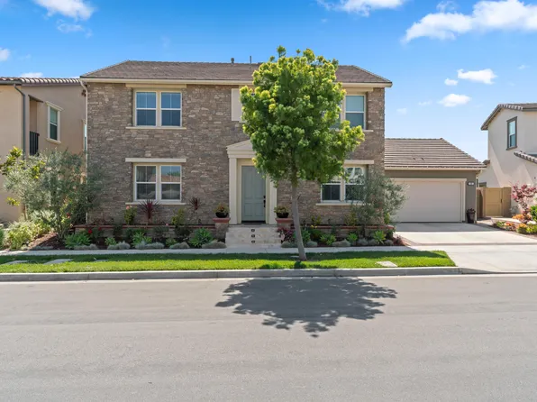 109 Sabiosa, Irvine, CA 92618