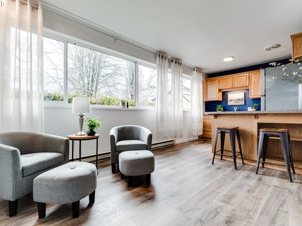 1611 Garfield Pl, Eugene, OR 97402