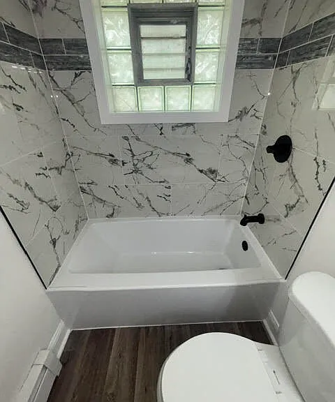 7050 Idaho Ave — Photo 8