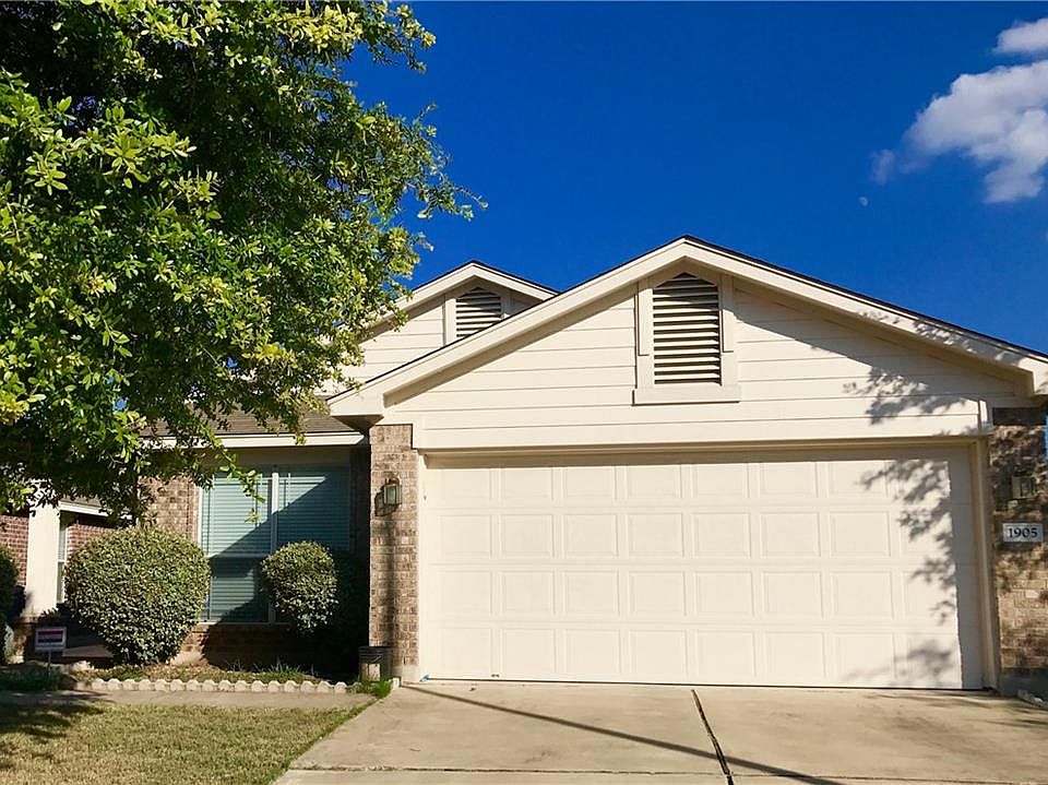 1st image of 1905 Golden Sunrise Ln