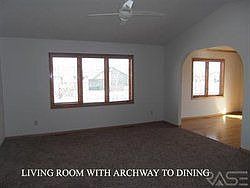 5th image of 3165 W Auburn Hills Ct