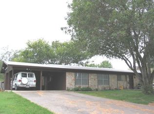 309 E Grady Dr, Austin, TX 78753
