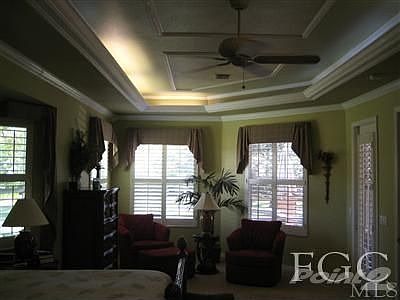 5th image of 12950 Treeline Ct
