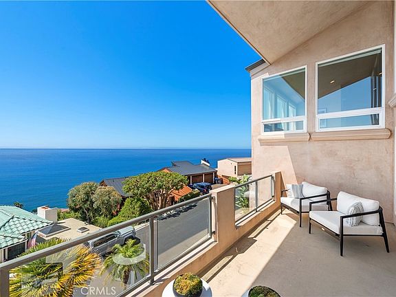 11 N Vista De Catalina, Laguna Beach, CA 92651 | MLS #NP23130853 | Zillow