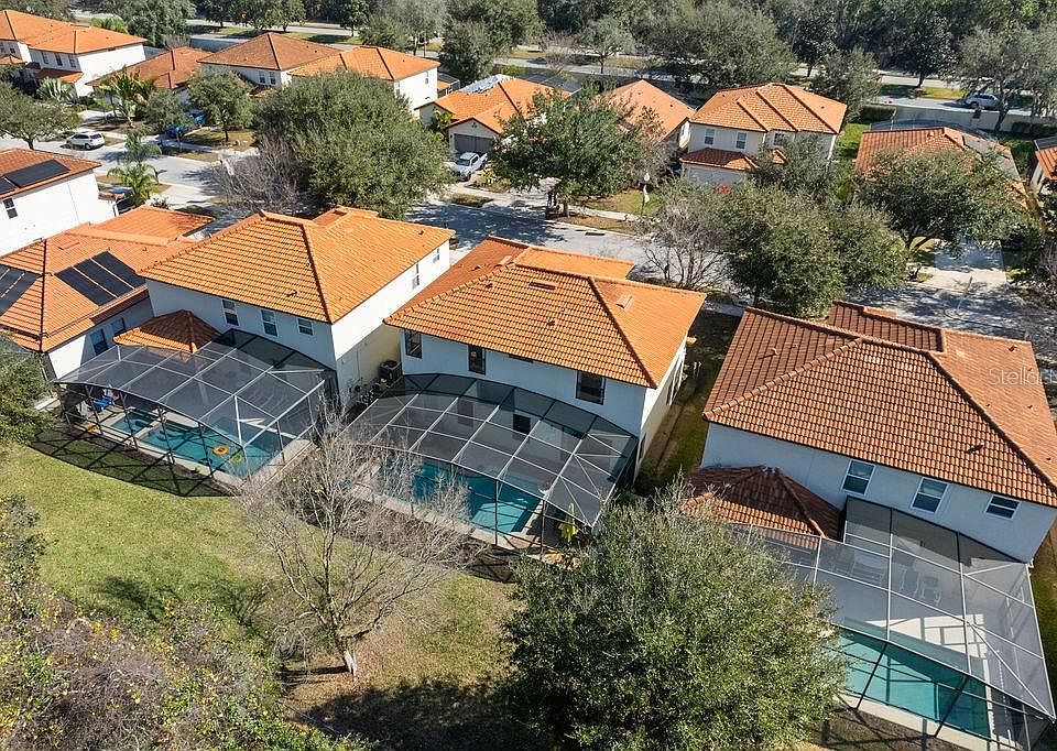 1st image of 2818 Roccella Ct